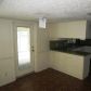 2815 Admirals Walk Dr W, Orange Park, FL 32073 ID:1061665