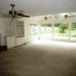 2815 Admirals Walk Dr W, Orange Park, FL 32073 ID:1061666