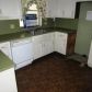 2815 Admirals Walk Dr W, Orange Park, FL 32073 ID:1061667