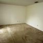 2815 Admirals Walk Dr W, Orange Park, FL 32073 ID:1061668