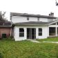 2815 Admirals Walk Dr W, Orange Park, FL 32073 ID:1061669