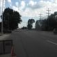 1945 Calumet Ave, Whiting, IN 46394 ID:1106031