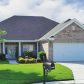 7002 FREEDOM PARK CIRCLE, Owens Cross Roads, AL 35763 ID:2106336