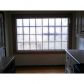 137 Love Street, Austell, GA 30168 ID:5672111