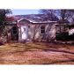 137 Love Street, Austell, GA 30168 ID:5672112