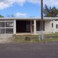 60-22 Villa Carolin, Carolina, PR 00987 ID:6042237