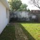 60-22 Villa Carolin, Carolina, PR 00987 ID:6042238