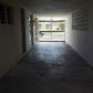 60-22 Villa Carolin, Carolina, PR 00987 ID:6042239