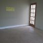 60-22 Villa Carolin, Carolina, PR 00987 ID:6042240