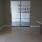 60-22 Villa Carolin, Carolina, PR 00987 ID:6042241