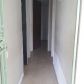 60-22 Villa Carolin, Carolina, PR 00987 ID:6042242