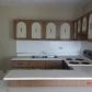 60-22 Villa Carolin, Carolina, PR 00987 ID:6042243