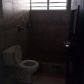 60-22 Villa Carolin, Carolina, PR 00987 ID:6042244