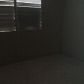 60-22 Villa Carolin, Carolina, PR 00987 ID:6042245