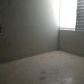 60-22 Villa Carolin, Carolina, PR 00987 ID:6042246