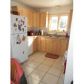 1506 Stellar Drive, Kenai, AK 99611 ID:1077161