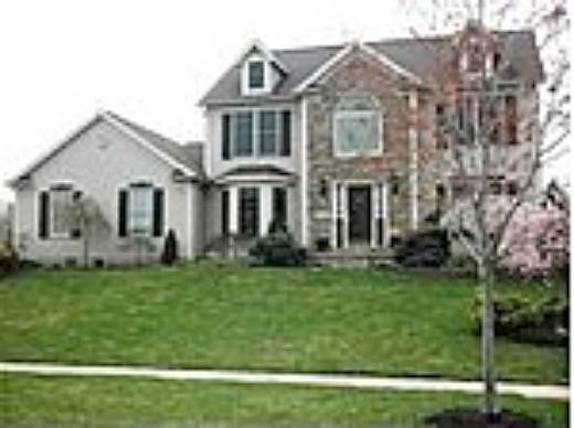 Kingston, Aurora, OH 44202