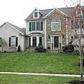 Kingston, Aurora, OH 44202 ID:1027640