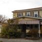 2930  Oak Ave, Altoona, PA 16601 ID:3437763