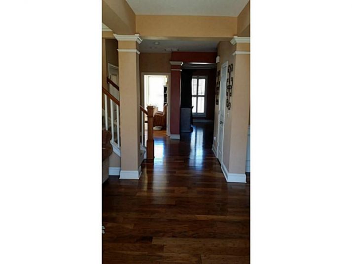6246 Allen Ivey Road Se, Mableton, GA 30126