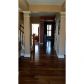 6246 Allen Ivey Road Se, Mableton, GA 30126 ID:5614860