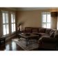 6246 Allen Ivey Road Se, Mableton, GA 30126 ID:5614861