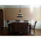 6246 Allen Ivey Road Se, Mableton, GA 30126 ID:5614862