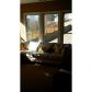 6246 Allen Ivey Road Se, Mableton, GA 30126 ID:5614863