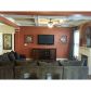 6246 Allen Ivey Road Se, Mableton, GA 30126 ID:5614864