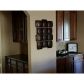 6246 Allen Ivey Road Se, Mableton, GA 30126 ID:5614865