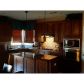 6246 Allen Ivey Road Se, Mableton, GA 30126 ID:5614866