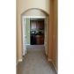 6246 Allen Ivey Road Se, Mableton, GA 30126 ID:5614869