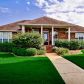 2905 RED HAVEN ST, Bentonville, AR 72712 ID:1111697