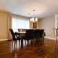 2905 RED HAVEN ST, Bentonville, AR 72712 ID:1111700