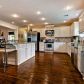2905 RED HAVEN ST, Bentonville, AR 72712 ID:1111698