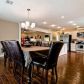 2905 RED HAVEN ST, Bentonville, AR 72712 ID:1111701