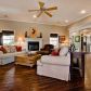 2905 RED HAVEN ST, Bentonville, AR 72712 ID:1111699