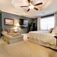 2905 RED HAVEN ST, Bentonville, AR 72712 ID:1111702