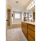 2905 RED HAVEN ST, Bentonville, AR 72712 ID:1111703