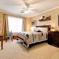2905 RED HAVEN ST, Bentonville, AR 72712 ID:1111704