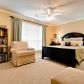 2905 RED HAVEN ST, Bentonville, AR 72712 ID:1111705