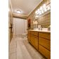 2905 RED HAVEN ST, Bentonville, AR 72712 ID:1111706