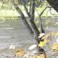 0 River Park Drive, Piney Creek, NC 28663 ID:2468741