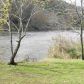 0 River Park Drive, Piney Creek, NC 28663 ID:2468742