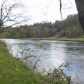 0 River Park Drive, Piney Creek, NC 28663 ID:2468743