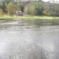 0 River Park Drive, Piney Creek, NC 28663 ID:2468744