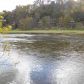 0 River Park Drive, Piney Creek, NC 28663 ID:2468745