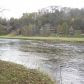 0 River Park Drive, Piney Creek, NC 28663 ID:2468747