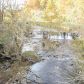 0 River Park Drive, Piney Creek, NC 28663 ID:2468748