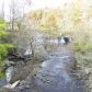 0 River Park Drive, Piney Creek, NC 28663 ID:2468749